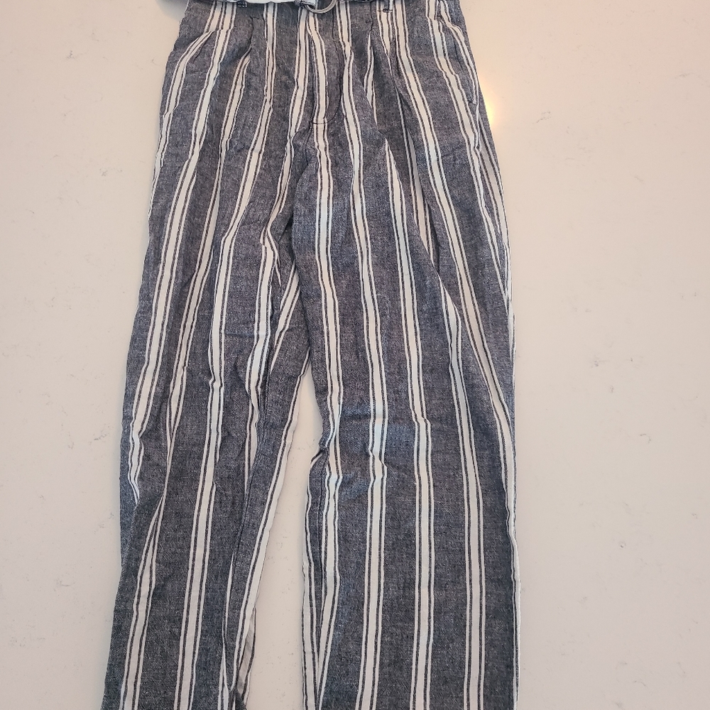 Abercrombie and Fitch Pants